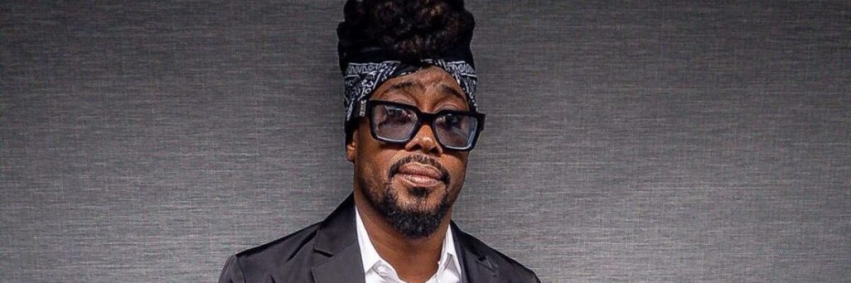 Beenie Man appears on Drink Champs