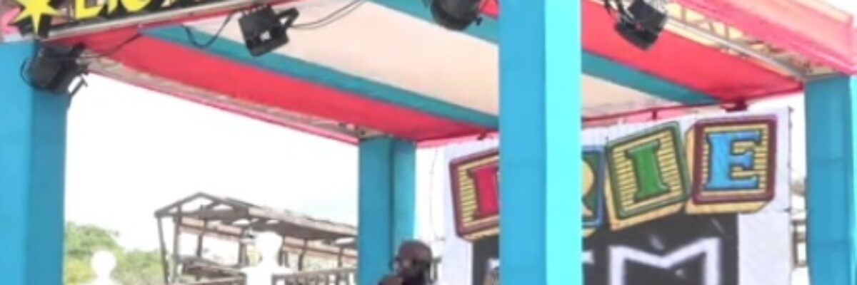 Irie F M founder Karl Young and King of Reggae Bob Marley listed among inductees for Wall of Fame