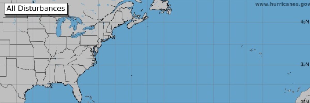 Hurricane Melissa heads north after making landfall in Westmoreland