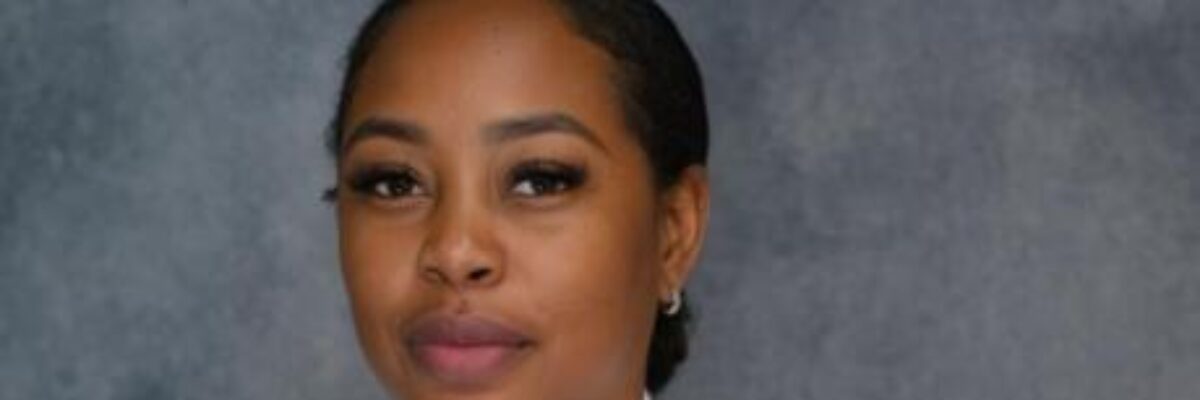 “Agriculture won’t grow on promises” – Burchell demands “real action” on agriculture in South St. James