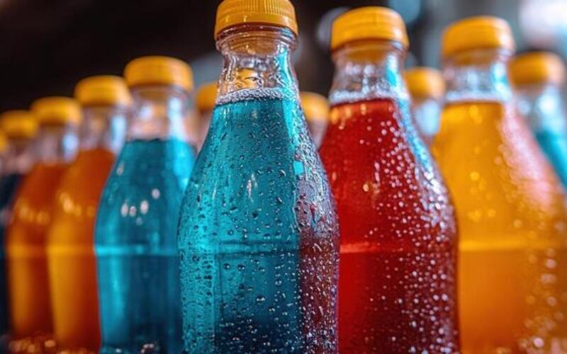 Medical Association of Jamaica hails proposed tax on sugary drinks as landmark victory for public health