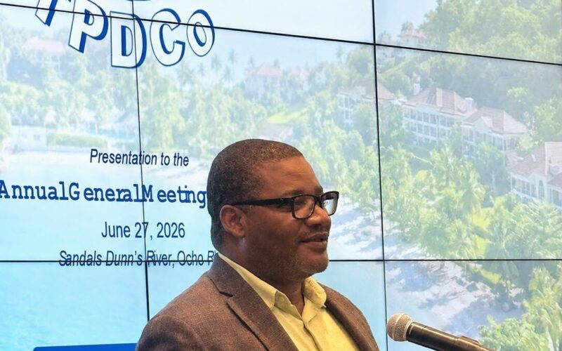 TPDCo moves to standardize and boost non-traditional tourism experiences