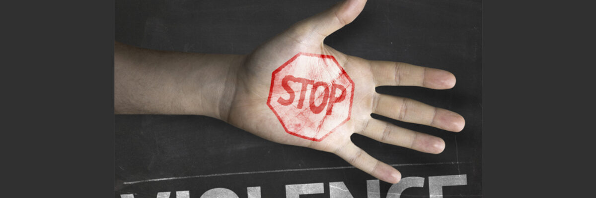 Nurses across the island to stage sensitization sessions today against violence against women and girls