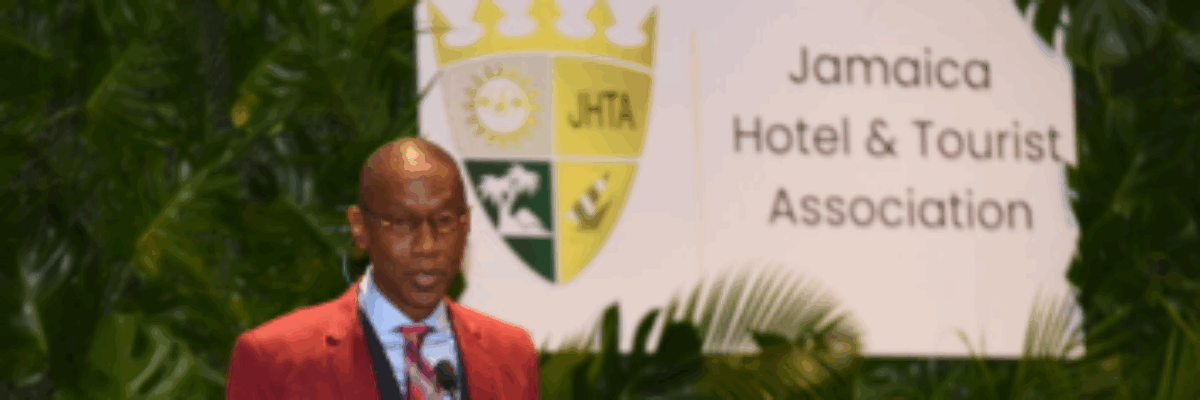 JHTA calls for urgent review of emergency response system in Negril, Westmoreland