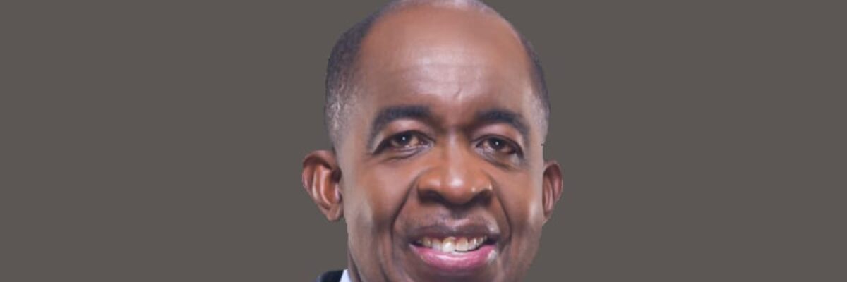 PSOJ President Patrick Hylton says private sector must place focus on how companies are being managed