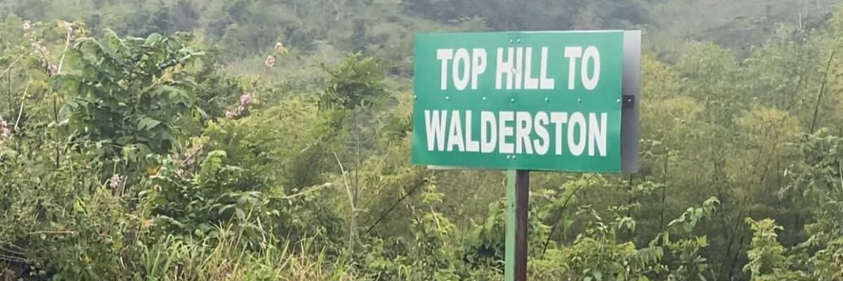 Manchester police probing death of infant in Top Hill