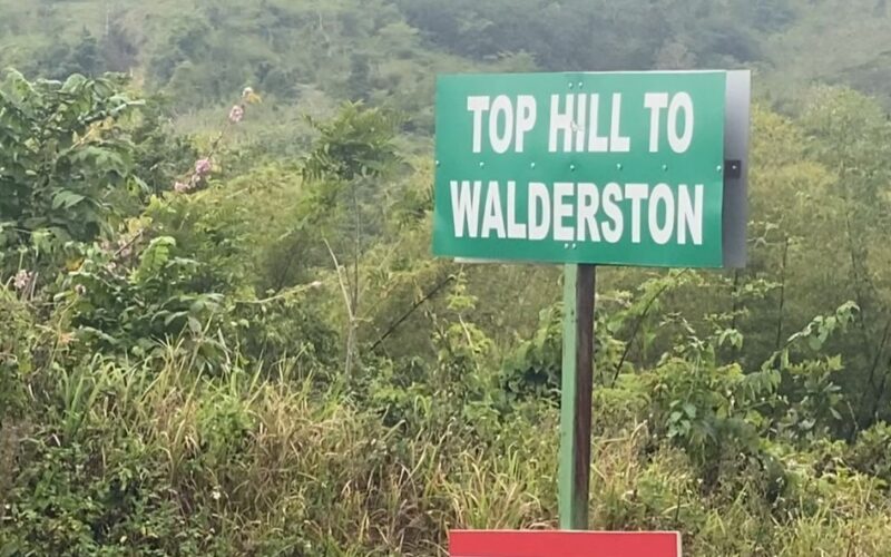 Manchester police probing death of infant in Top Hill