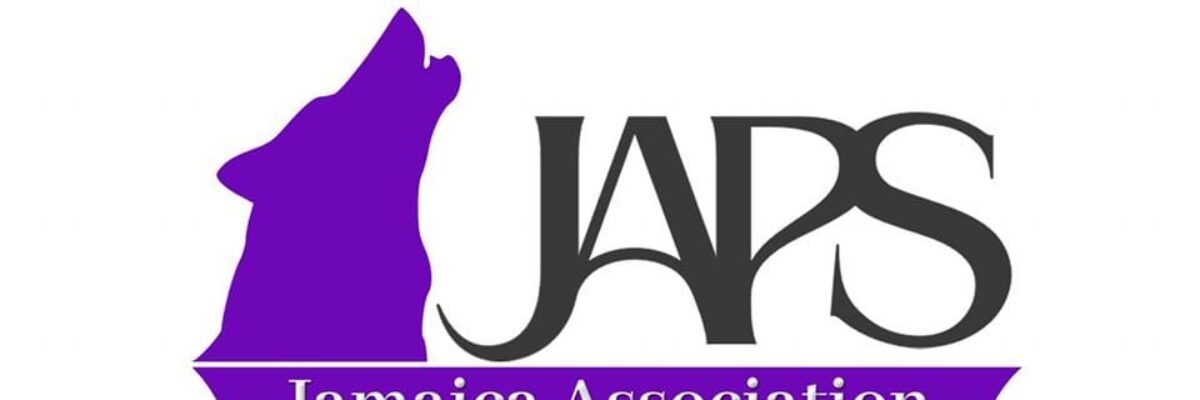 Jamaica Association for Private Security members instructed to call in sick over breach in uniform policy, other issues