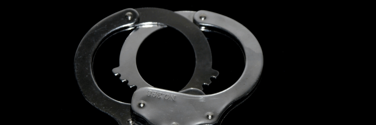 St. Mary couple slapped with charges in relation to 2023 sexual assault, unlawful detention of teen girl babysitting their child