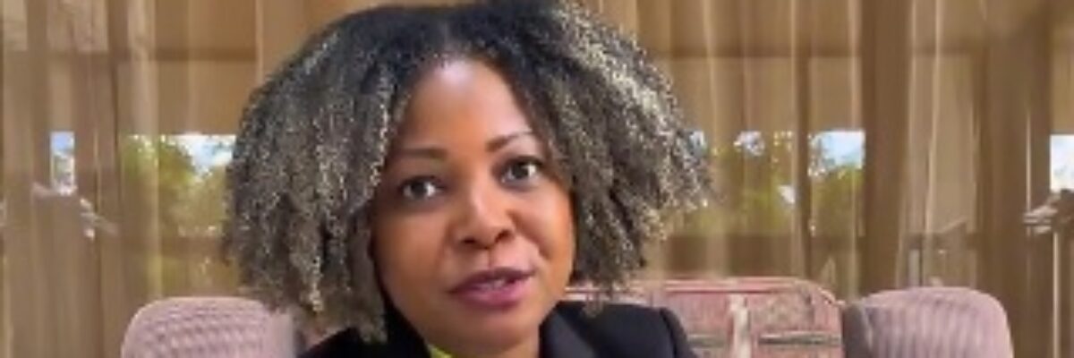 Edu Min calls on students to report bullying