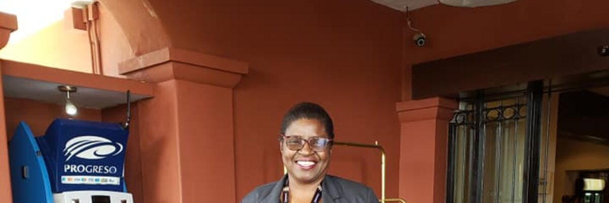 St Catherine FA gets all clear to stage Major League