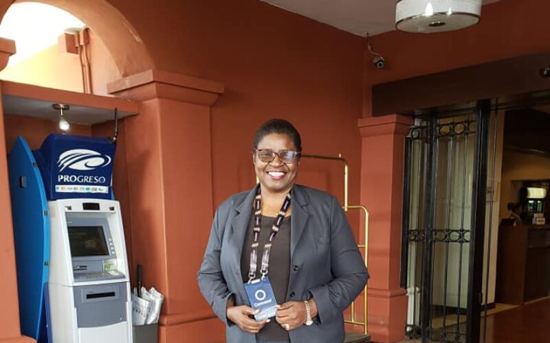 St Catherine FA gets all clear to stage Major League