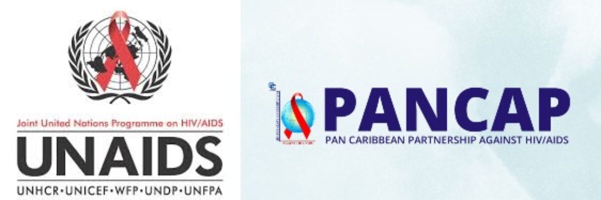 Disruption in funding from USA threatens sustainability of HIV programmes in Caribbean