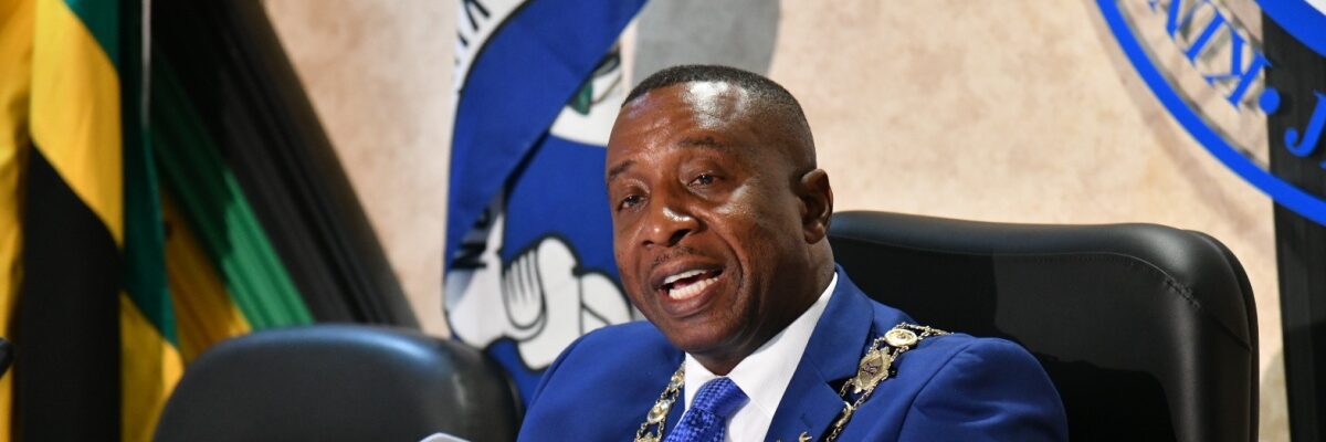 Kingston Mayor welcomes decision by Appeal Court to overturn Supreme Court’s ruling on approvals granted for development at Bird Sucker Ave