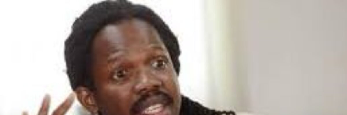 There is growing concern that St. Catherine residents severely impacted by Hurricane Melissa may not receive assistance any time soon