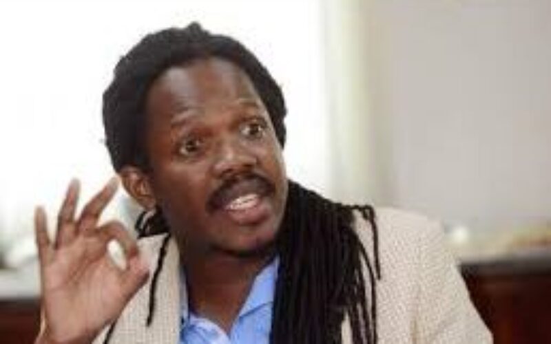 There is growing concern that St. Catherine residents severely impacted by Hurricane Melissa may not receive assistance any time soon