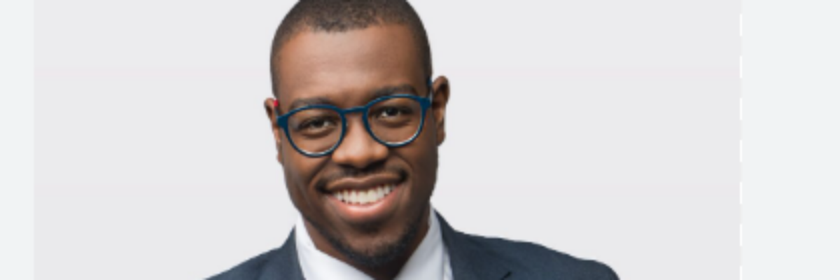 Opposition senator says fiscal challenges predate Hurricane Melissa