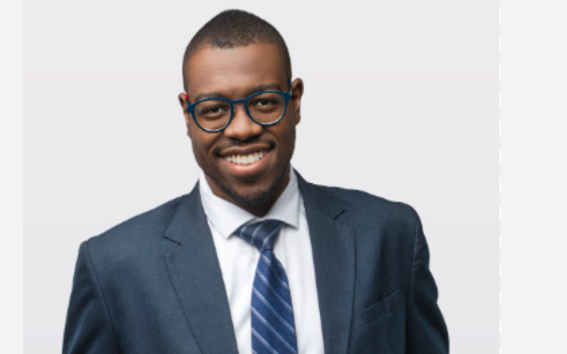 Opposition senator says fiscal challenges predate Hurricane Melissa