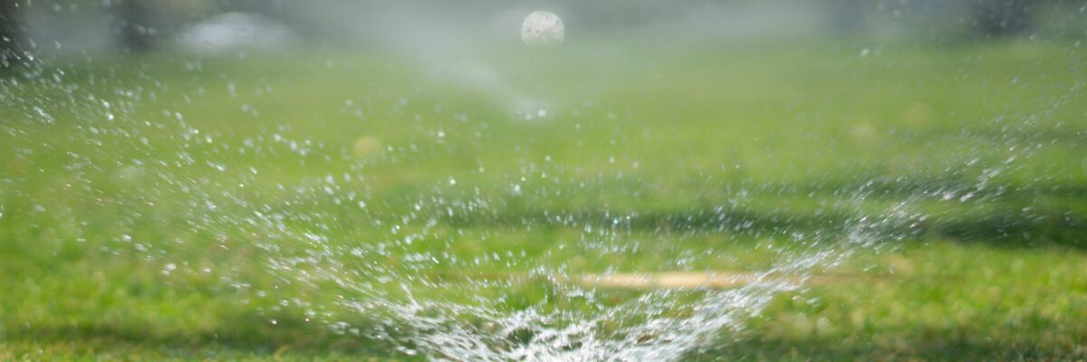 NWC customers urged to store water for use as restrictions continue in sections of Kingston and St. Andrew