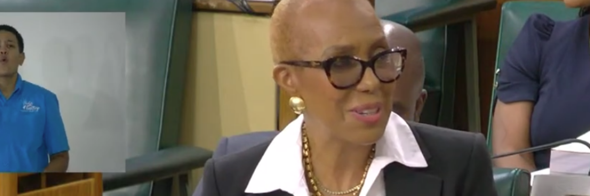 Gov’t to implement initiatives to support financial sector