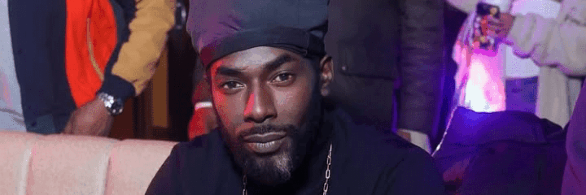 ‘Don’t be intimidated, make the right decision’- Buju Banton