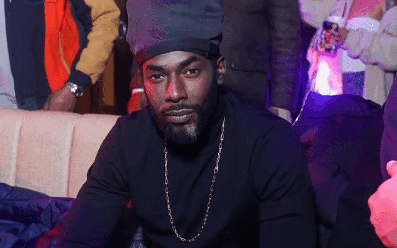 ‘Don’t be intimidated, make the right decision’- Buju Banton