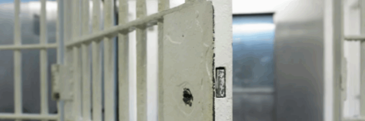 Three of 9 inmates who escaped Constant Spring Lock-up yesterday recaptured