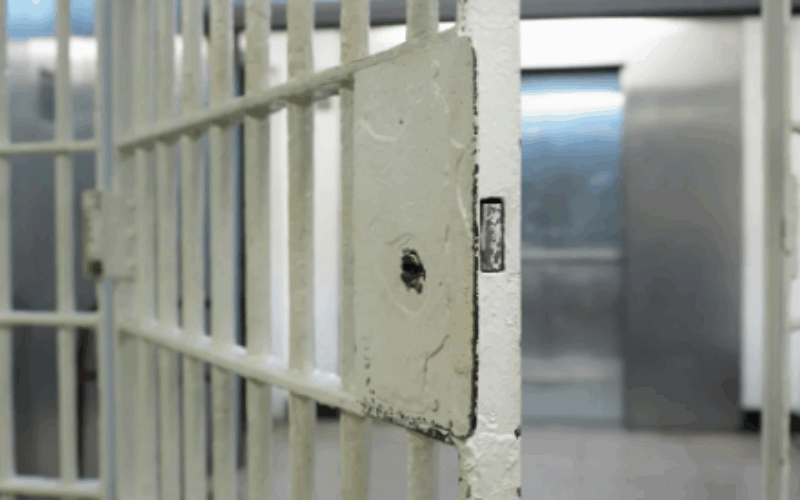 Three of 9 inmates who escaped Constant Spring Lock-up yesterday recaptured