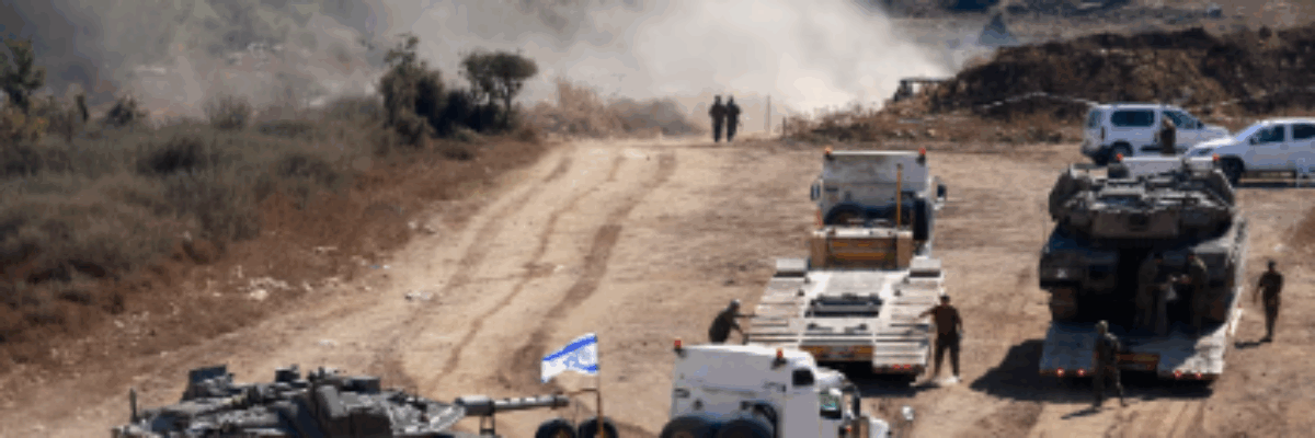 Jamaican teacher in Kuwait awaits flight home amid rising tensions in the Middle East