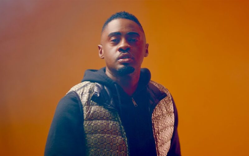 Jermaine Edwards and Rushawn Ewears speak out after Akon’s claims