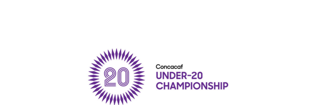 Jamaica Drawn in Group “B” for Concacaf Under-20 Qualifiers