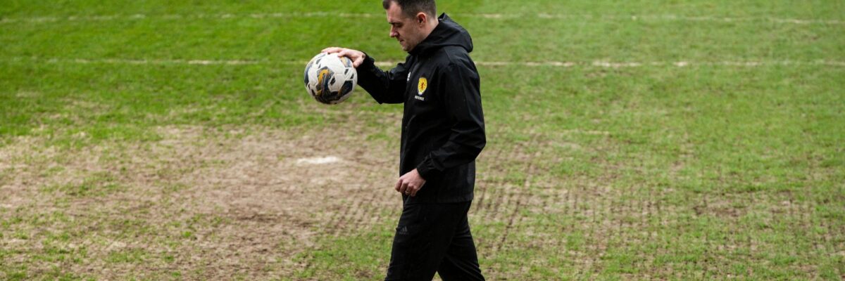 FIFA to  conduct  on- site  inspection of  facilities  in  Jamaica  this  week