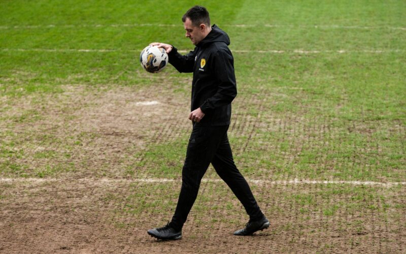 FIFA to  conduct  on- site  inspection of  facilities  in  Jamaica  this  week