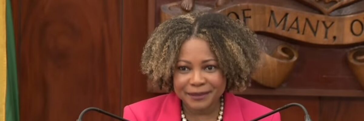 526 schools reopened following the passage of Hurricane Melissa