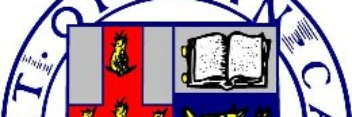 Jamaica College says its treating as urgent and serious, the physical assault of a student by school mates