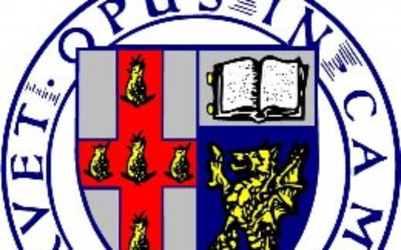 Jamaica College says its treating as urgent and serious, the physical assault of a student by school mates