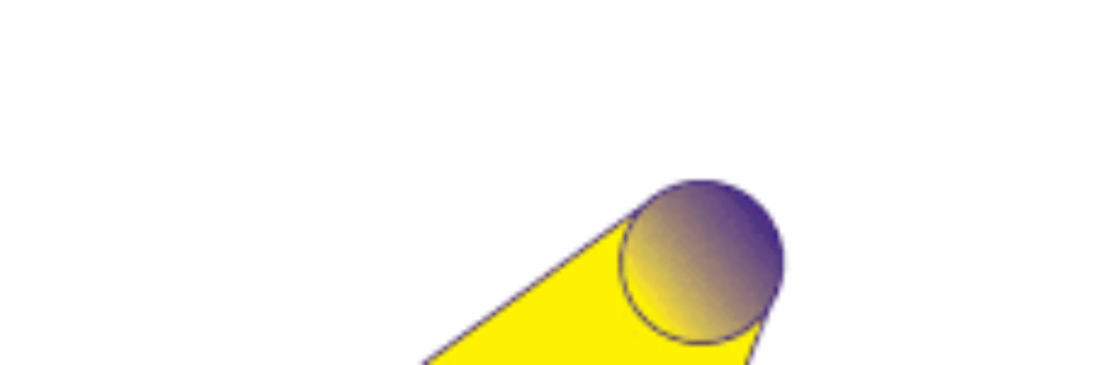 INDECOM probing 3 separate fatal shootings in St. James, St. Catherine and Kingston