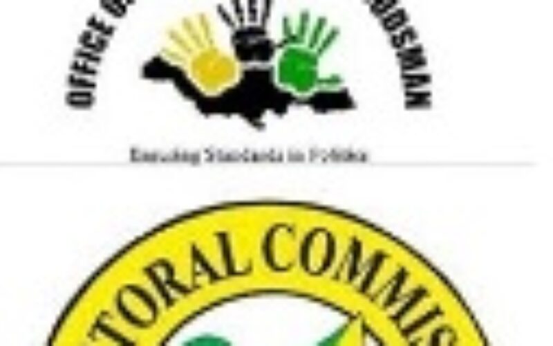 Ombudsman clarifies earlier statement regarding shooting incident