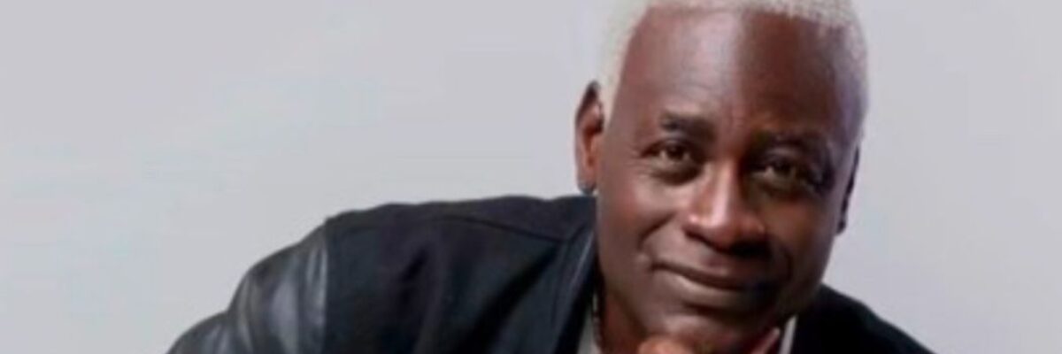 Singing Melody questions Rebel Salute’s booking of L.U.S.T