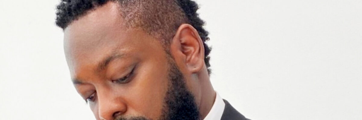 Former INSPORTS financial controller Andrew Wright sentenced to 10 years