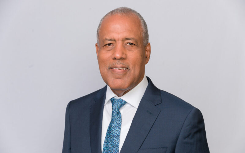 With another hurricane season fast approaching, Port Authority of Jamaica says it aims to ensure processes managed differently this time around
