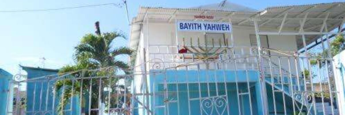 21 children taken from Qahal Yahweh religious compound in June, released from State Care