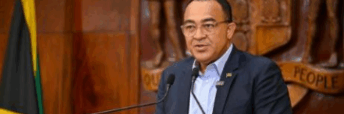 Health Ministry says over 5000 kg of food condemned during recent assessments of food establishments