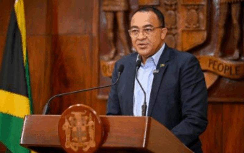 Health Ministry says over 5000 kg of food condemned during recent assessments of food establishments