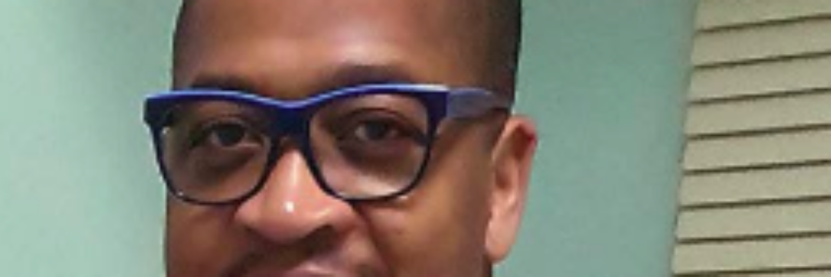 Dr. Roger Hunter’s suspension overturned