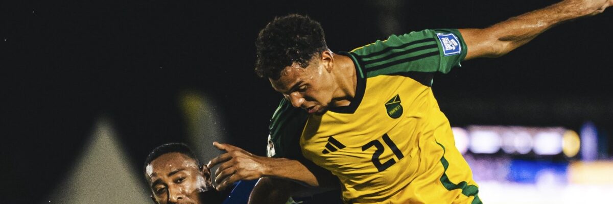 Fray signs new Miami deal, extends partnership with Messi through 2029