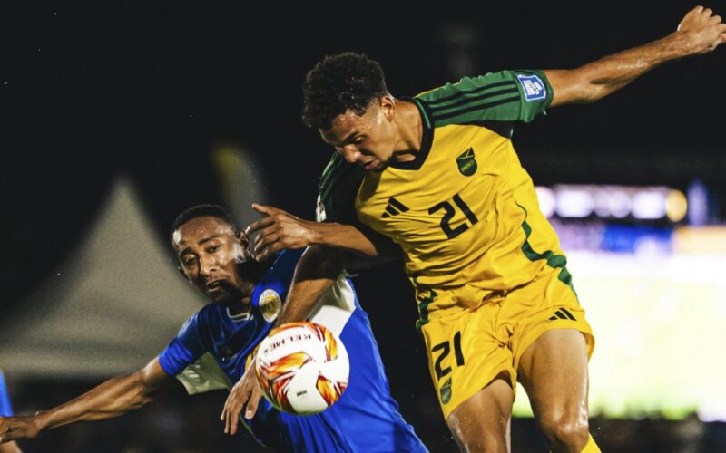 Fray signs new Miami deal, extends partnership with Messi through 2029