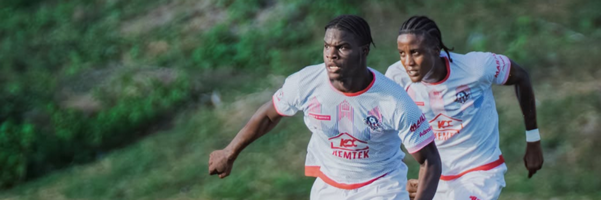 Portmore close gap on leaders as Jamaica Premier League resumes after Hurricane Melissa