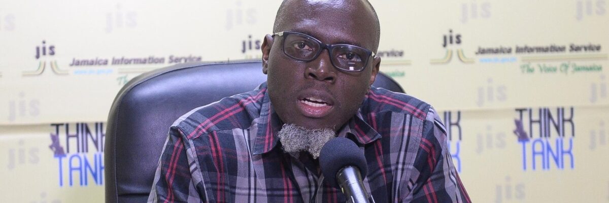 NWA says roadway from Spanish Town to Bog Walk in St. Catherine now open