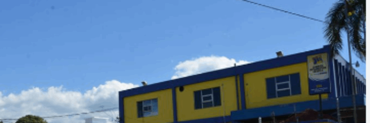 Normal operations to resume at JIS following an electrical fire at the agency yesterday